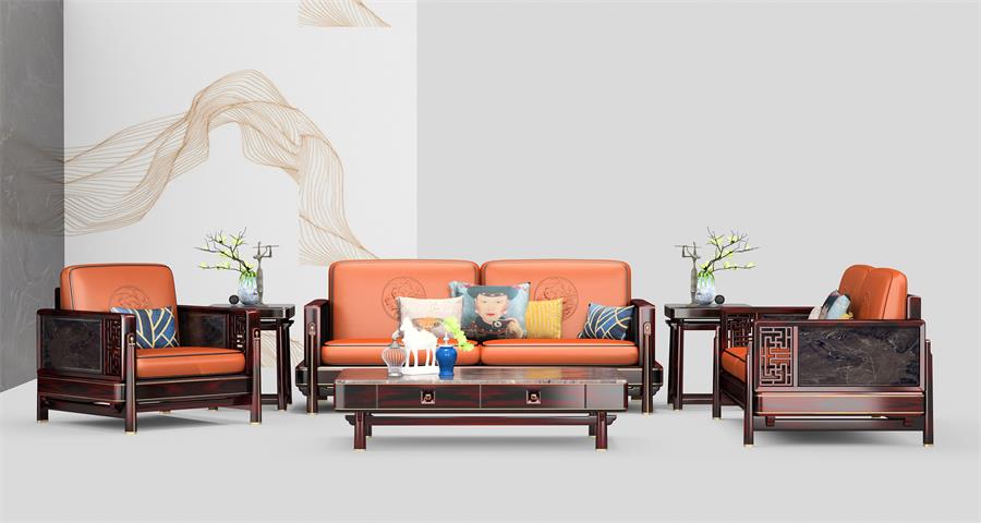 幾千家居品牌在招商 經(jīng)銷商該如何選品？